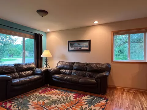 108 4th St N, Hoffman, MN 56339 photo 15