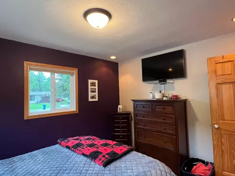 108 4th St N, Hoffman, MN 56339 photo 23