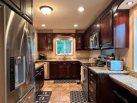 108 4th St N, Hoffman, MN 56339 photo 5