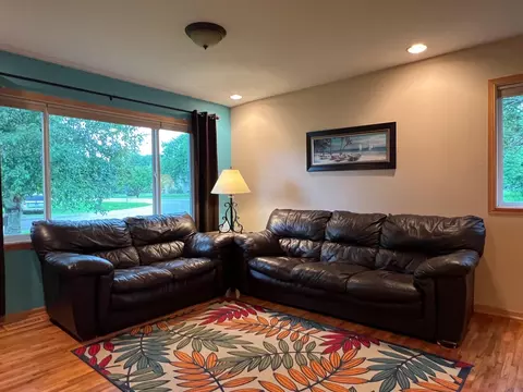 108 4th St N, Hoffman, MN 56339 photo 14