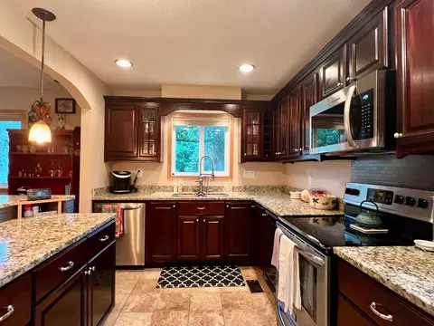 108 4th St N, Hoffman, MN 56339 photo 7