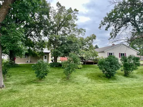 108 4th St N, Hoffman, MN 56339 photo 53