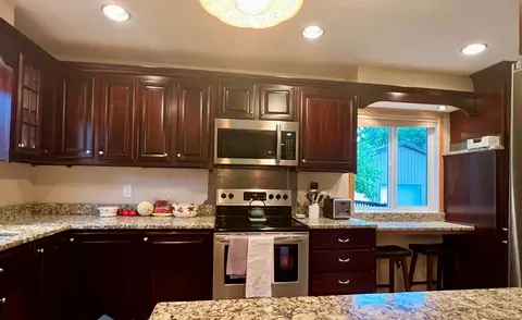 108 4th St N, Hoffman, MN 56339 photo 3
