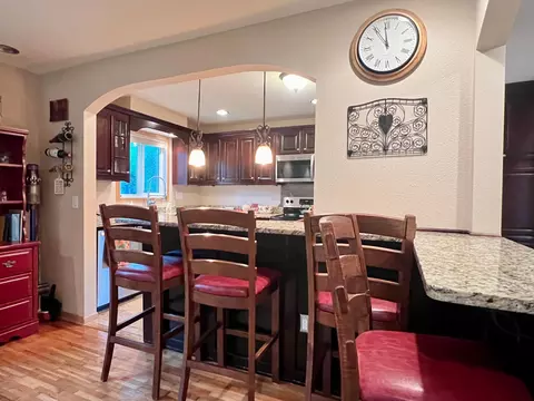 108 4th St N, Hoffman, MN 56339 photo 12