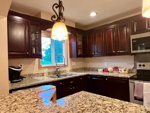 108 4th St N, Hoffman, MN 56339 photo 8
