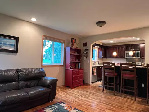 108 4th St N, Hoffman, MN 56339 photo 13