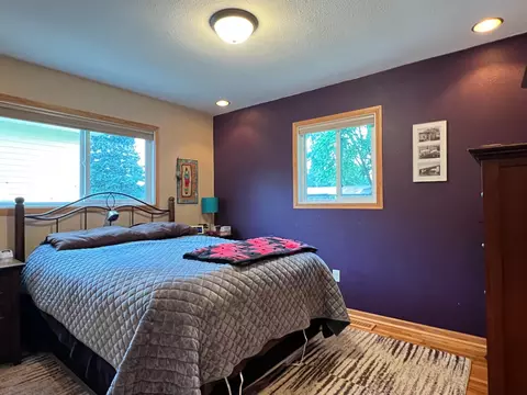 108 4th St N, Hoffman, MN 56339 photo 22