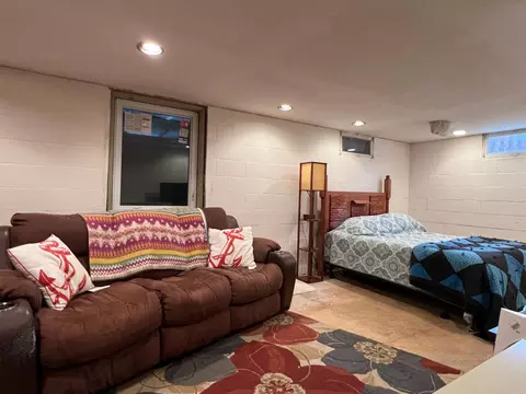 108 4th St N, Hoffman, MN 56339 photo 30