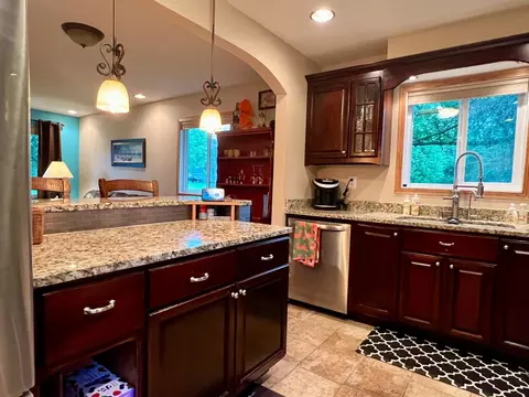 108 4th St N, Hoffman, MN 56339 photo 2