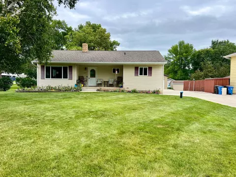 108 4th St N, Hoffman, MN 56339 photo 44