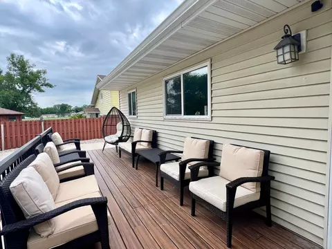 108 4th St N, Hoffman, MN 56339 photo 49