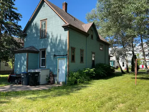 2214 John Ave, Superior, WI 54880