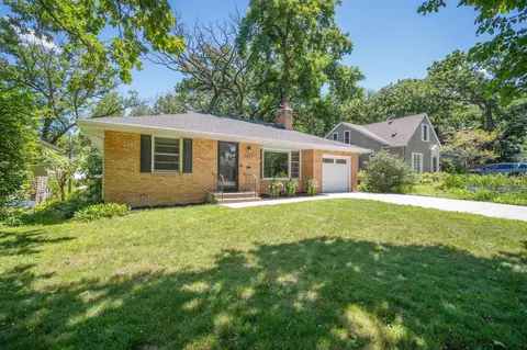 4271 Wooddale Ave S, Saint Louis Park, MN 55416