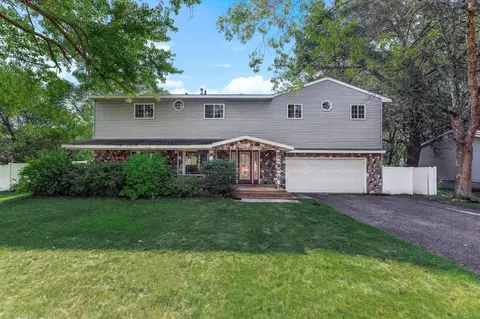 8055 Buchanan St NE, Spring Lake Park, MN 55432