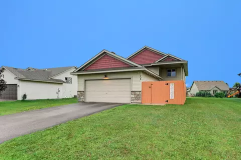 330 Staples Rd, Osceola, WI 54020