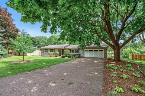 10361 York Ln, Bloomington, MN 55431