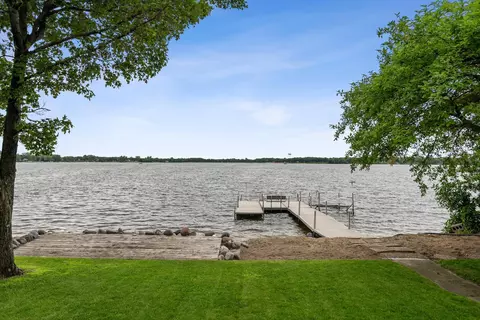 255 Crescent St, Big Lake, MN 55309