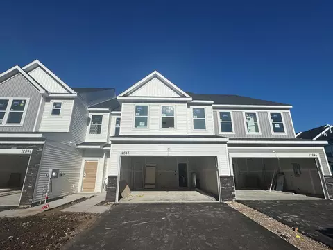 12843 Sawyer Ln, Rogers, MN 55374