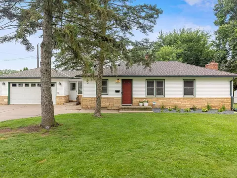 2937 Kentucky Ave N, Crystal, MN 55427