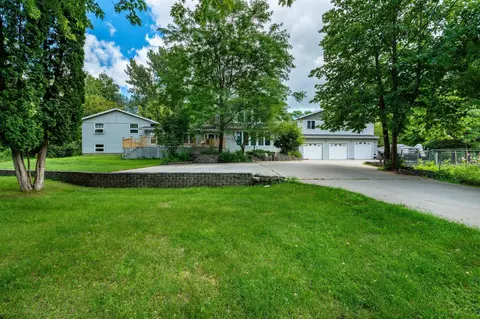 1225 E Mount Faith Ave, Fergus Falls, MN 56537