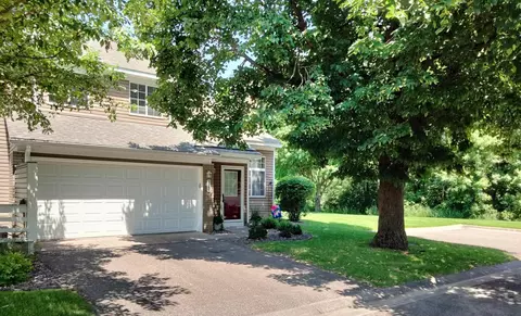 9959 Fillmore St NE, Blaine, MN 55434