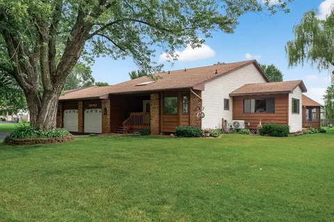 13565 Jonquil St NW, Andover, MN 55304