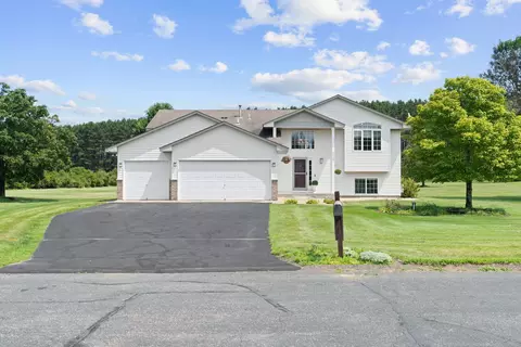 22381 Jenkins St NE, East Bethel, MN 55005