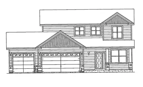 868 206th Ave NW, Oak Grove, MN 55011
