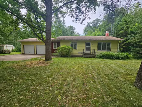20279 Carlson Rd, Ironton, MN 56455