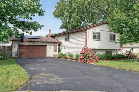 3902 67th St E, Inver Grove Heights, MN 55076