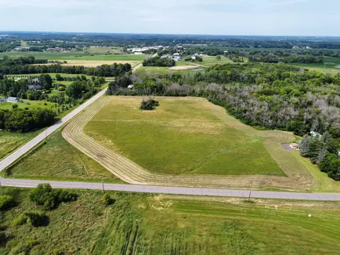 tbd 1 Drake Dr, Independence, MN 55359