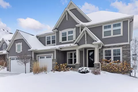 16370 62nd Pl N, Maple Grove, MN 55311
