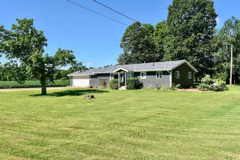 Other - 300 S 1st St, Kellogg, MN 55945 photo 9 of 9