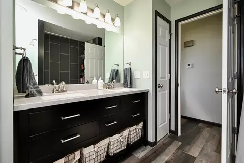 Bath - 300 S 1st St, Kellogg, MN 55945 photo 1 of 4