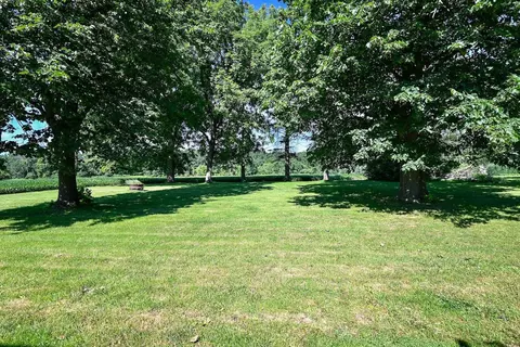 Exterior - 300 S 1st St, Kellogg, MN 55945 photo 4 of 6