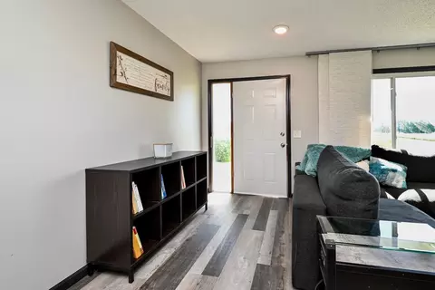 Entry Way - 300 S 1st St, Kellogg, MN 55945 photo 1 of 1