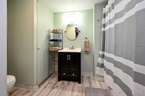 Bath - 300 S 1st St, Kellogg, MN 55945 photo 4 of 4
