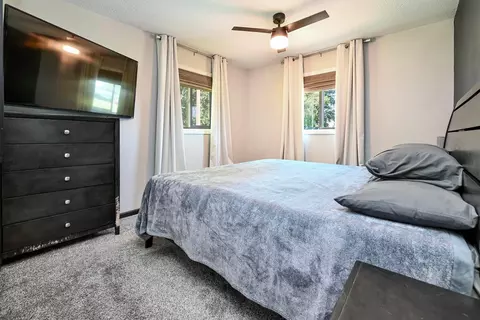 Bedroom - 300 S 1st St, Kellogg, MN 55945 photo 1 of 6