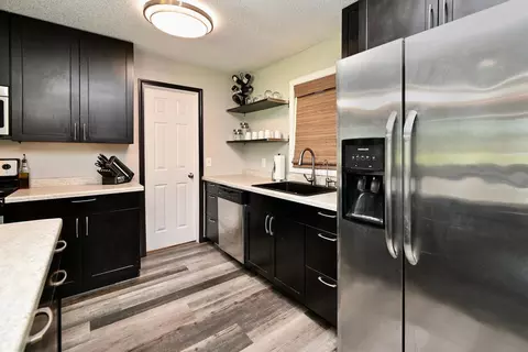 Kitchen - 300 S 1st St, Kellogg, MN 55945 photo 4 of 4