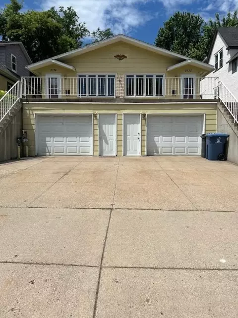5132 46th Ave S, Minneapolis, MN 55417
