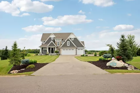Exterior - 5841 Robert Rd, Independence, MN 55359 photo 3 of 12