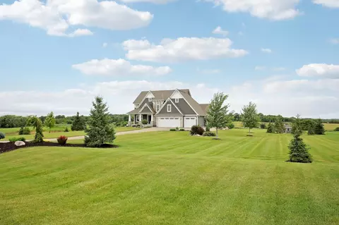 Exterior - 5841 Robert Rd, Independence, MN 55359 photo 4 of 12