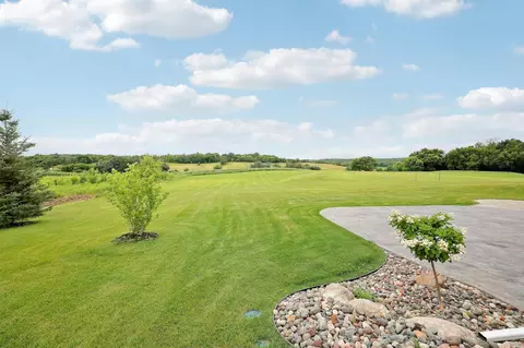 Exterior - 5841 Robert Rd, Independence, MN 55359 photo 12 of 12