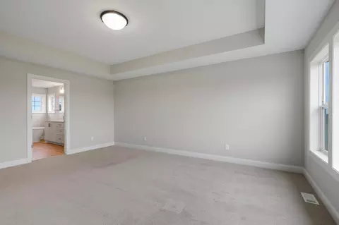 Bedroom - 5841 Robert Rd, Independence, MN 55359 photo 3 of 9