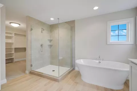 Bath - 5841 Robert Rd, Independence, MN 55359 photo 2 of 7