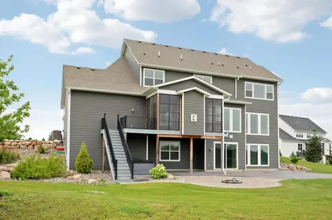 Other - 5841 Robert Rd, Independence, MN 55359 photo 10 of 12