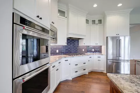 Kitchen - 5841 Robert Rd, Independence, MN 55359 photo 3 of 3