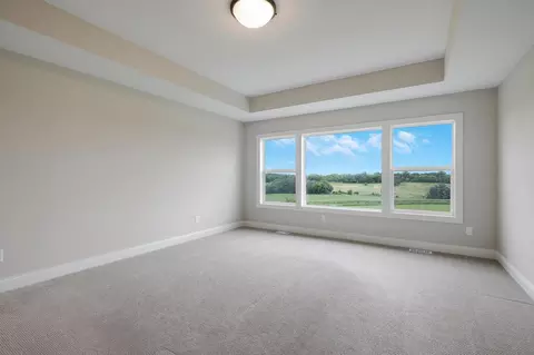 Bedroom - 5841 Robert Rd, Independence, MN 55359 photo 2 of 9