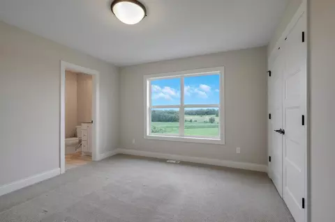 Bedroom - 5841 Robert Rd, Independence, MN 55359 photo 4 of 9