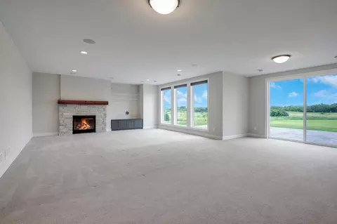 Living - 5841 Robert Rd, Independence, MN 55359 photo 6 of 7